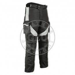 Cordura Trousers